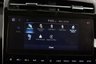 USED 2022 22 HYUNDAI TUCSON 1.6 h T-GDi SE Connect SUV 5dr Petrol Hybrid Auto Euro 6 (s/s) (230 ps) 1 OWNER, SENSORS, SATNAV