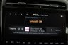 USED 2022 22 HYUNDAI TUCSON 1.6 h T-GDi SE Connect SUV 5dr Petrol Hybrid Auto Euro 6 (s/s) (230 ps) 1 OWNER, SENSORS, SATNAV