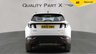 USED 2022 22 HYUNDAI TUCSON 1.6 h T-GDi SE Connect SUV 5dr Petrol Hybrid Auto Euro 6 (s/s) (230 ps) 1 OWNER, SENSORS, SATNAV