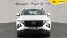 USED 2022 22 HYUNDAI TUCSON 1.6 h T-GDi SE Connect SUV 5dr Petrol Hybrid Auto Euro 6 (s/s) (230 ps) 1 OWNER, SENSORS, SATNAV