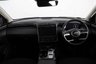 USED 2022 22 HYUNDAI TUCSON 1.6 h T-GDi SE Connect SUV 5dr Petrol Hybrid Auto Euro 6 (s/s) (230 ps) 1 OWNER, SENSORS, SATNAV