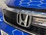 USED 2018 68 HONDA JAZZ 1.3 i-VTEC EX Navi Euro 6 (s/s) 5dr Sensors|Nav|Bluetooth