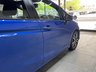 USED 2018 68 HONDA JAZZ 1.3 i-VTEC EX Navi Euro 6 (s/s) 5dr Sensors|Nav|Bluetooth
