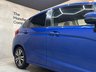 USED 2018 68 HONDA JAZZ 1.3 i-VTEC EX Navi Euro 6 (s/s) 5dr Sensors|Nav|Bluetooth