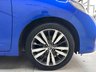 USED 2018 68 HONDA JAZZ 1.3 i-VTEC EX Navi Euro 6 (s/s) 5dr Sensors|Nav|Bluetooth