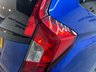 USED 2018 68 HONDA JAZZ 1.3 i-VTEC EX Navi Euro 6 (s/s) 5dr Sensors|Nav|Bluetooth