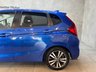 USED 2018 68 HONDA JAZZ 1.3 i-VTEC EX Navi Euro 6 (s/s) 5dr Sensors|Nav|Bluetooth