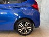 USED 2018 68 HONDA JAZZ 1.3 i-VTEC EX Navi Euro 6 (s/s) 5dr Sensors|Nav|Bluetooth