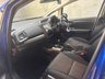 USED 2018 68 HONDA JAZZ 1.3 i-VTEC EX Navi Euro 6 (s/s) 5dr Sensors|Nav|Bluetooth