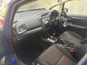 USED 2018 68 HONDA JAZZ 1.3 i-VTEC EX Navi Euro 6 (s/s) 5dr Sensors|Nav|Bluetooth