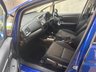 USED 2018 68 HONDA JAZZ 1.3 i-VTEC EX Navi Euro 6 (s/s) 5dr Sensors|Nav|Bluetooth