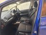 USED 2018 68 HONDA JAZZ 1.3 i-VTEC EX Navi Euro 6 (s/s) 5dr Sensors|Nav|Bluetooth
