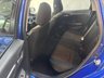 USED 2018 68 HONDA JAZZ 1.3 i-VTEC EX Navi Euro 6 (s/s) 5dr Sensors|Nav|Bluetooth