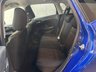 USED 2018 68 HONDA JAZZ 1.3 i-VTEC EX Navi Euro 6 (s/s) 5dr Sensors|Nav|Bluetooth