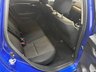 USED 2018 68 HONDA JAZZ 1.3 i-VTEC EX Navi Euro 6 (s/s) 5dr Sensors|Nav|Bluetooth
