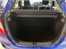 USED 2018 68 HONDA JAZZ 1.3 i-VTEC EX Navi Euro 6 (s/s) 5dr Sensors|Nav|Bluetooth