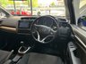 USED 2018 68 HONDA JAZZ 1.3 i-VTEC EX Navi Euro 6 (s/s) 5dr Sensors|Nav|Bluetooth