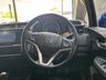 USED 2018 68 HONDA JAZZ 1.3 i-VTEC EX Navi Euro 6 (s/s) 5dr Sensors|Nav|Bluetooth