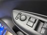 USED 2018 68 HONDA JAZZ 1.3 i-VTEC EX Navi Euro 6 (s/s) 5dr Sensors|Nav|Bluetooth