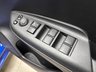 USED 2018 68 HONDA JAZZ 1.3 i-VTEC EX Navi Euro 6 (s/s) 5dr Sensors|Nav|Bluetooth