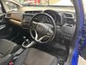 USED 2018 68 HONDA JAZZ 1.3 i-VTEC EX Navi Euro 6 (s/s) 5dr Sensors|Nav|Bluetooth