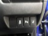 USED 2018 68 HONDA JAZZ 1.3 i-VTEC EX Navi Euro 6 (s/s) 5dr Sensors|Nav|Bluetooth