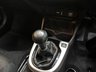 USED 2018 68 HONDA JAZZ 1.3 i-VTEC EX Navi Euro 6 (s/s) 5dr Sensors|Nav|Bluetooth