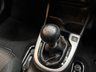 USED 2018 68 HONDA JAZZ 1.3 i-VTEC EX Navi Euro 6 (s/s) 5dr Sensors|Nav|Bluetooth