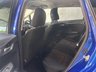 USED 2018 68 HONDA JAZZ 1.3 i-VTEC EX Navi Euro 6 (s/s) 5dr Sensors|Nav|Bluetooth