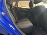 USED 2018 68 HONDA JAZZ 1.3 i-VTEC EX Navi Euro 6 (s/s) 5dr Sensors|Nav|Bluetooth