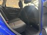 USED 2018 68 HONDA JAZZ 1.3 i-VTEC EX Navi Euro 6 (s/s) 5dr Sensors|Nav|Bluetooth