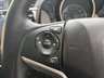 USED 2018 68 HONDA JAZZ 1.3 i-VTEC EX Navi Euro 6 (s/s) 5dr Sensors|Nav|Bluetooth