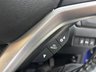 USED 2018 68 HONDA JAZZ 1.3 i-VTEC EX Navi Euro 6 (s/s) 5dr Sensors|Nav|Bluetooth