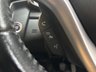 USED 2018 68 HONDA JAZZ 1.3 i-VTEC EX Navi Euro 6 (s/s) 5dr Sensors|Nav|Bluetooth