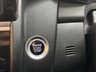 USED 2018 68 HONDA JAZZ 1.3 i-VTEC EX Navi Euro 6 (s/s) 5dr Sensors|Nav|Bluetooth