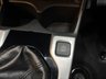USED 2018 68 HONDA JAZZ 1.3 i-VTEC EX Navi Euro 6 (s/s) 5dr Sensors|Nav|Bluetooth