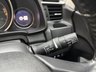 USED 2018 68 HONDA JAZZ 1.3 i-VTEC EX Navi Euro 6 (s/s) 5dr Sensors|Nav|Bluetooth