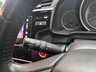 USED 2018 68 HONDA JAZZ 1.3 i-VTEC EX Navi Euro 6 (s/s) 5dr Sensors|Nav|Bluetooth