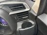 USED 2018 68 HONDA JAZZ 1.3 i-VTEC EX Navi Euro 6 (s/s) 5dr Sensors|Nav|Bluetooth