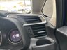 USED 2018 68 HONDA JAZZ 1.3 i-VTEC EX Navi Euro 6 (s/s) 5dr Sensors|Nav|Bluetooth
