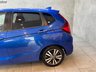 USED 2018 68 HONDA JAZZ 1.3 i-VTEC EX Navi Euro 6 (s/s) 5dr Sensors|Nav|Bluetooth