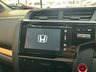 USED 2018 68 HONDA JAZZ 1.3 i-VTEC EX Navi Euro 6 (s/s) 5dr Sensors|Nav|Bluetooth