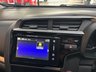 USED 2018 68 HONDA JAZZ 1.3 i-VTEC EX Navi Euro 6 (s/s) 5dr Sensors|Nav|Bluetooth