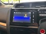 USED 2018 68 HONDA JAZZ 1.3 i-VTEC EX Navi Euro 6 (s/s) 5dr Sensors|Nav|Bluetooth