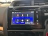 USED 2018 68 HONDA JAZZ 1.3 i-VTEC EX Navi Euro 6 (s/s) 5dr Sensors|Nav|Bluetooth