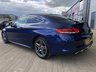 USED 2020 20 MERCEDES-BENZ C CLASS 1.5 C200 MHEV AMG Line G-Tronic+ Euro 6 (s/s) 2dr FSH - SAT NAV - REAR CAMERA