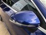USED 2020 20 MERCEDES-BENZ C CLASS 1.5 C200 MHEV AMG Line G-Tronic+ Euro 6 (s/s) 2dr FSH - SAT NAV - REAR CAMERA