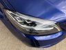 USED 2020 20 MERCEDES-BENZ C CLASS 1.5 C200 MHEV AMG Line G-Tronic+ Euro 6 (s/s) 2dr FSH - SAT NAV - REAR CAMERA