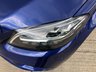 USED 2020 20 MERCEDES-BENZ C CLASS 1.5 C200 MHEV AMG Line G-Tronic+ Euro 6 (s/s) 2dr FSH - SAT NAV - REAR CAMERA