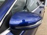 USED 2020 20 MERCEDES-BENZ C CLASS 1.5 C200 MHEV AMG Line G-Tronic+ Euro 6 (s/s) 2dr FSH - SAT NAV - REAR CAMERA